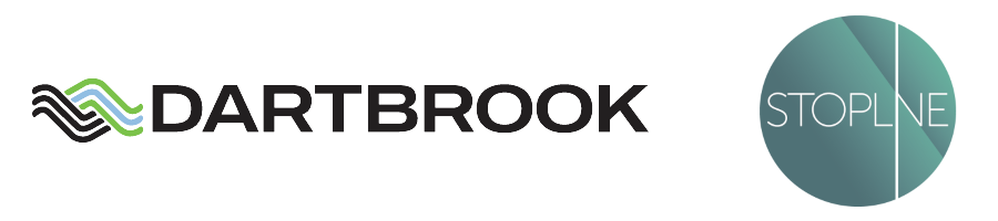 Dartbrook Online Reporting